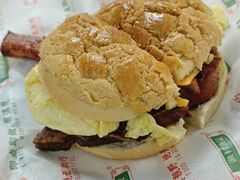 -渔记茶餐厅(渔村店)