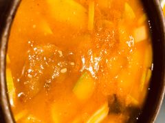 -韩时烤肉(丰科万达广场店)