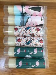 -仕馨·优若家月子会所(萝岗店)