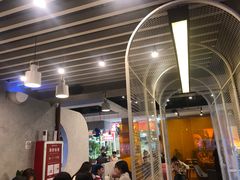 -SENTEA森茶(麦地丽日店)