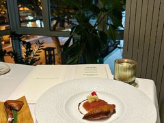 -蝶舍·MAISON PAPILLON