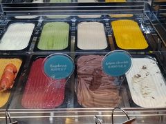-深圳香格里拉酒店