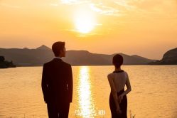 -莫兰迪婚纱摄影