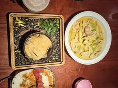 -寻宝记绍兴菜(鲁迅路店)