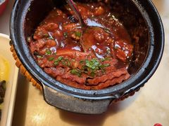 -伙靠·江浙菜(田林路店)