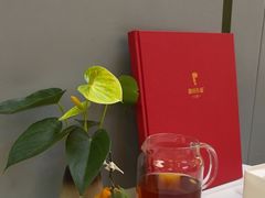 -眉州东坡(亚运村店)