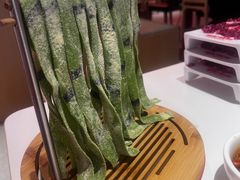 -陈记顺和潮汕牛肉火锅(棠德南路店)