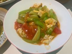 -听香·678茶铺(猛追湾店)