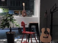 -about(丹霞庄店)