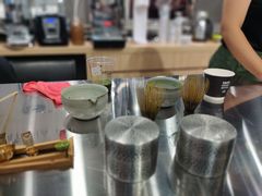 -THE MATCHA TOKYO抹茶东京