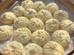 -辛庄国际文化艺术区