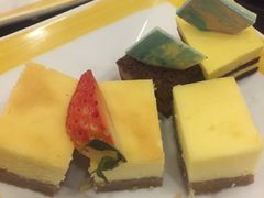 -火舞泰·泰式海鲜火锅餐厅(世纪城店)