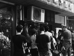 -老地方面馆(思南路店)