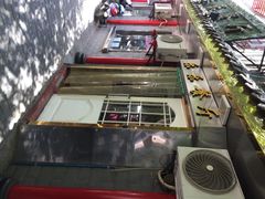 乐乐餐厅-乐乐餐厅(湘子庙街店)