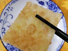 -板桥海鲜广场(文明东店)
