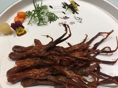 -原鄉本味 楚菜 丹江口鱼(北苑店)