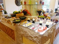 餐饮-稷泽·海丽宾雅温泉度假酒店