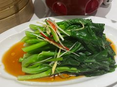 -眉州东坡(清河万象汇店)