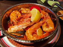 -庐灶江南·江南菜·四合院Bistro(东直门·华侨夜泊君亭店)