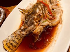 -清真·卡德尔大叔新疆主题餐厅(龙汇路店)