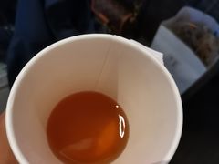 杏皮水-食之六七·面(朝阳大悦城店)
