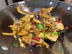 -吃货私房菜(丽江束河古镇店)