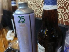 -源味居手把签烧烤(长春一店)