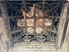 -报恩寺(平武县)