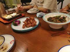 -客家道(百脑汇店)