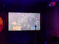 -纯K(华远店)