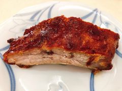 -7-11统一超商(鑫德惠门市)