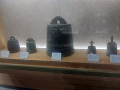 -大钟寺古钟博物馆
