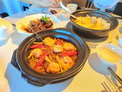 -上海小南国(国会店)