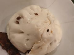 -章氏(车站北路店)