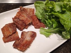 -湘汇概念铁板烧(铁西万达店)