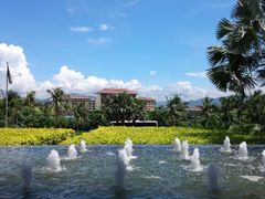 android_upload_pic-三亚湾海居铂尔曼度假酒店