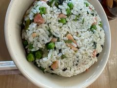 -佬钱湾仔(衣裳街店)