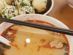 -三两春(崂山路店)