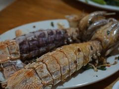 -凯华海鲜火锅·传承三十六年