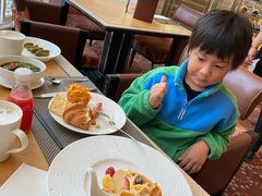 -北京康莱德酒店