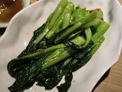 -昌勝香港深井烧鹅(新年华店)