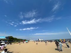 -碧海金沙