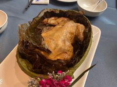 -皇饭儿·王润兴酒楼(河坊街店)