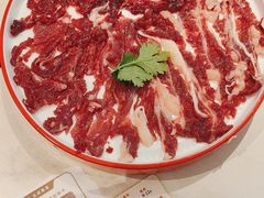 -八合里牛肉火锅(福州万象城店)