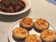 -荣小馆(临海世纪花城店)