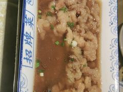 -老雒阳面馆·水席(高新区店)