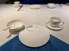 -松鹤楼·非遗·苏帮菜(融科店)