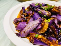 -庐州太太(鼓楼店)