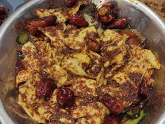 -辣盆盆麻辣小龙虾(哈尔滨总店)