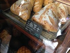 -Juicy Bakery(大学路店)